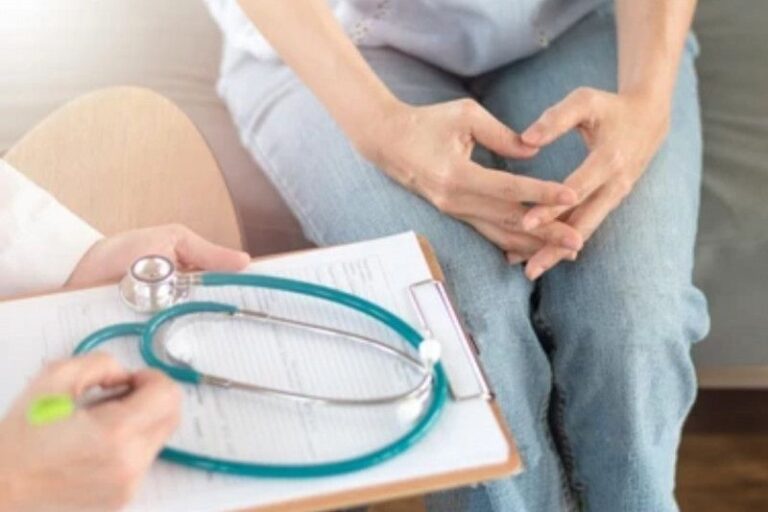 Deteksi Dini Kurang Optimal, Kanker Meningkat di Negara Berkembang