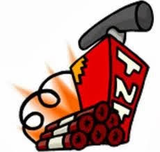 Tangkap Ikan dan Tambang, Jangan Gunakan Handak Ilegal