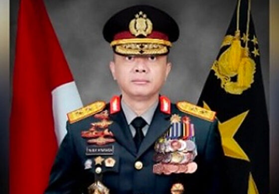 Polda Metro Tegaskan Irjen Teddy Jadi Tersangka Sesuai Fakta Hukum