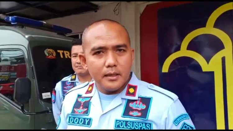 Masuk Rutan, Nikita Mirzani Langsung Membaur dengan Tahanan Lain