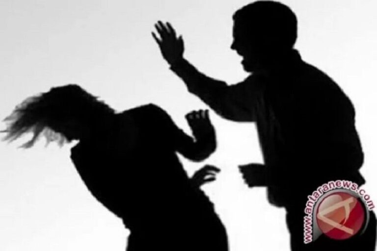 “Me Time”, Jaga Emosi Tetap Stabil