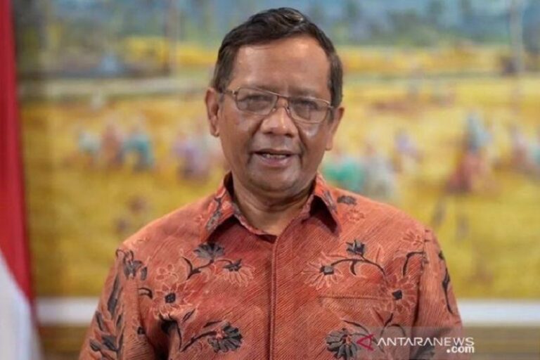 TGIPF: Kandungan Gas Air Mata Sedang Dicek di Laboratorium