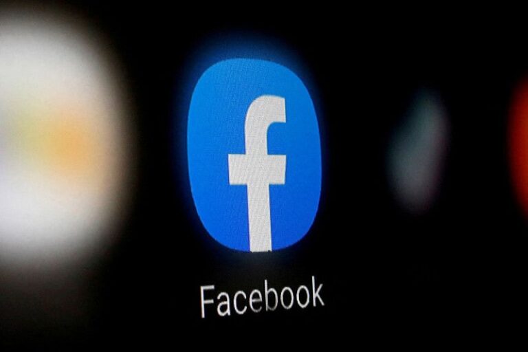 Akun Facebook Remaja Ada Setelan Privat