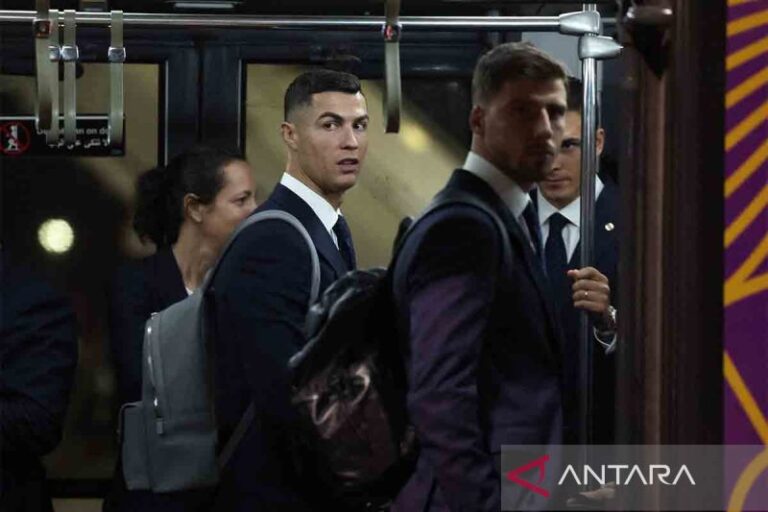 Pelanggan Indihome Bisa Nonton FIFA World Cup 2022