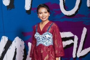 Dialog Bahasa Daerah Menjadikan Sebuah Film jadi Lebih Berirama