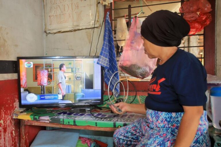 Soal Implementasi ASO, Wapres: Sudah Tidak Perlu Ditunda Lagi, Harus Dilaksanakan