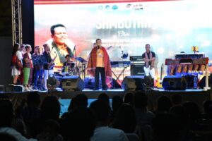 BUMD Kepri Belum Dapat Mandat untuk Kelola Kawasan G12 Tanjungpinang