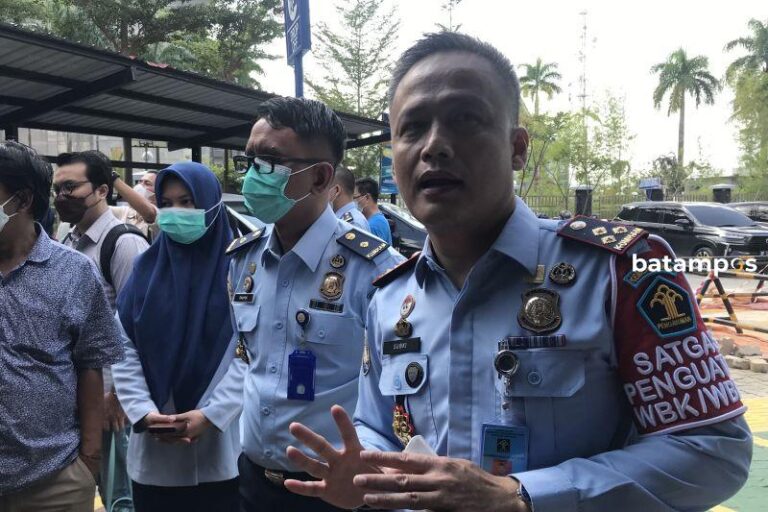 Imigrasi Resmi Luncurkan Second Home Visa, Ini Syaratnya