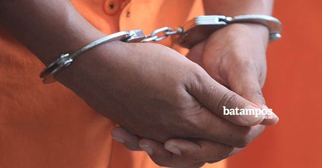 Kuli Bangunan Nyambi Jadi Penyalur PMI Ilegal