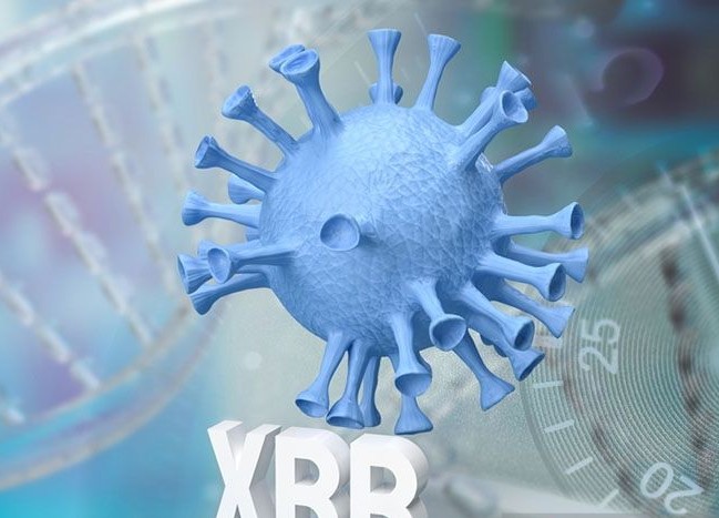 Kemendagri Galakkan Kembali Prokes dan Booster di Perpanjangan PPKM