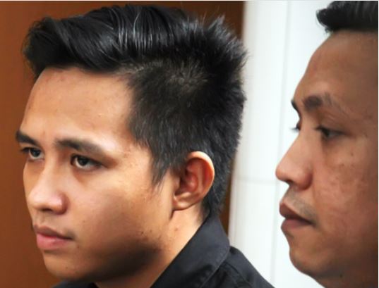 Bharada E Sidang Bareng Ricky Rizal dan Kuat Ma’ruf, LPSK Tak Sepakat