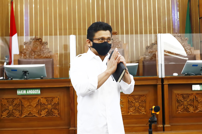 Pelecehan Seksual jadi Motif Pembunuhan Bisa Ringankan Hukuman Sambo