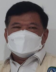 Covid Varian XBB Mulai Menyebar di Batam dan Tanjungpinang