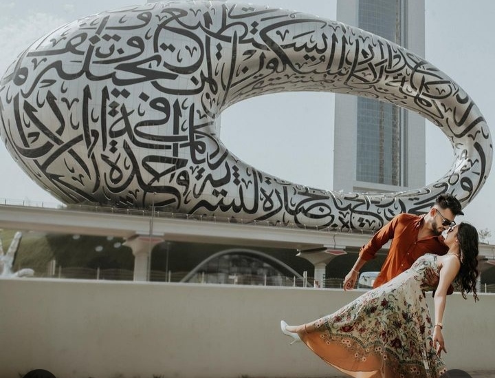 Jangan Maksa Pesta Besar, Tips Agar Tidak Stres Jelang Pernikahan