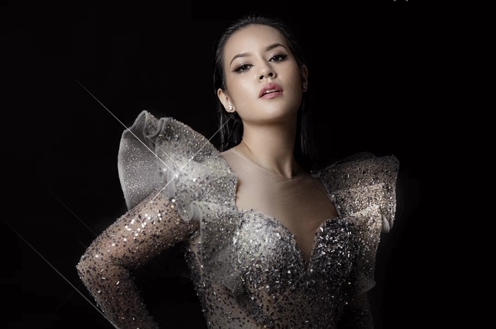 Persiapan untuk Piala Dunia U-20, Konser Raisa di SUGBK Tak Pasti