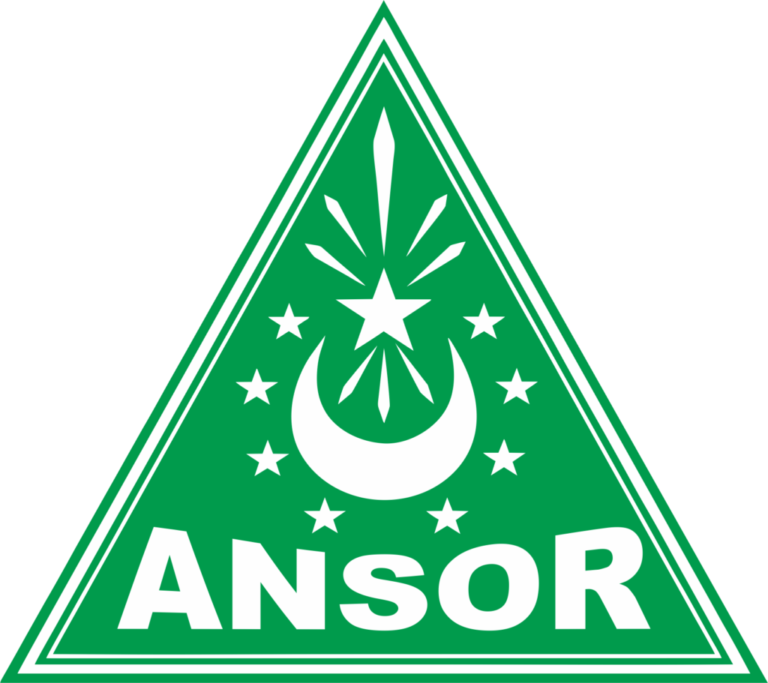 Jalin Ukhuwah, GP Ansor Surakarta Siapkan Penginapan untuk Peserta Muktamar Muhammadiyah