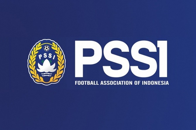 Kongres PSSI akan Digelar pada 7 Januari 2023