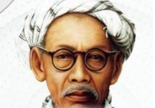 Usul Gelar Pahlawan Nasional untuk Mbah Bisri Gagal Lagi Tahun Ini