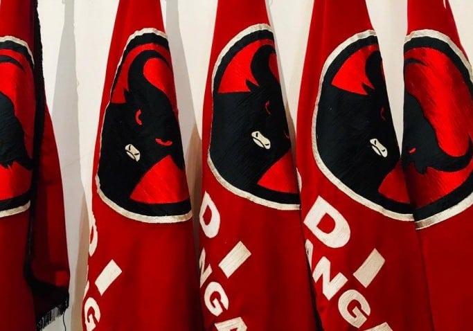 Indekstat: Elektabilitas PDIP Masih yang Tertinggi