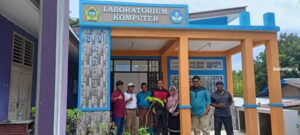 DAK Pendidikan untuk Karimun Rp9,5 Miliar, Bangun Sarana dan Prasarana