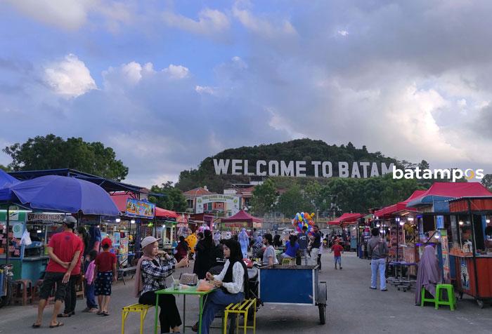 Pedagang Ungkap Lapak WTB Dibandrol Rp 15-35 Juta