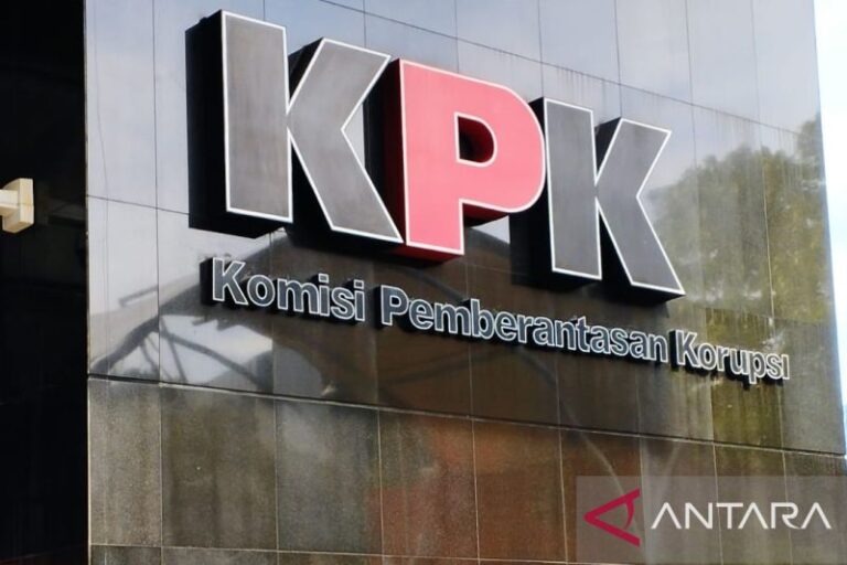 Jadi Tersangka KPK, Rekening AKBP Bambang Kayun Diblokir