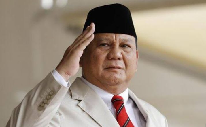 Menhan Prabowo Ajak Pemimpin Dunia Cegah Konflik Guna Tuntaskan Krisis