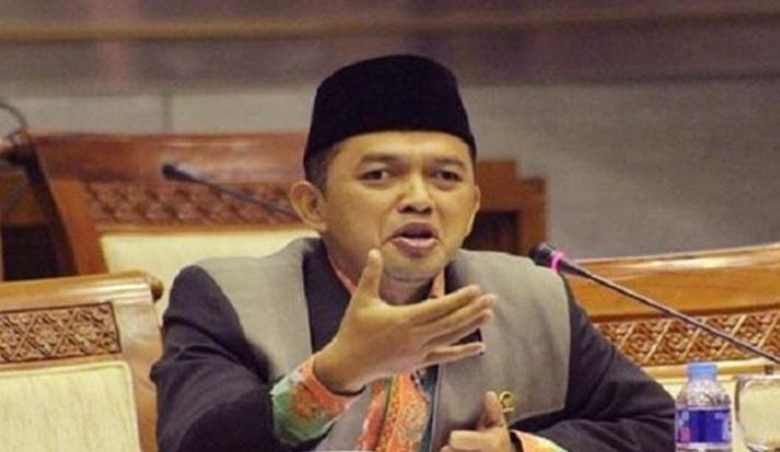 DPR Harapkan KTT G20 Hasilkan Solusi Atasi Permasalahan Dunia