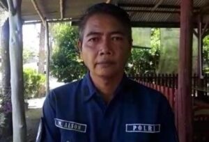 Oknum Pegawai BC Tanjungpinang Diperiksa Polisi, Dugaan Penganiayaan Sopir Truk di Jalan Lintas Barat