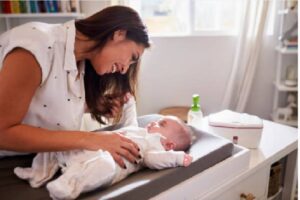 Begini Cara Membangun Ikatan Antara Anak dan Orang Tua