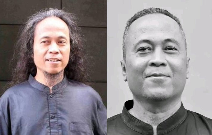 Ki Joko Bodo Wafat