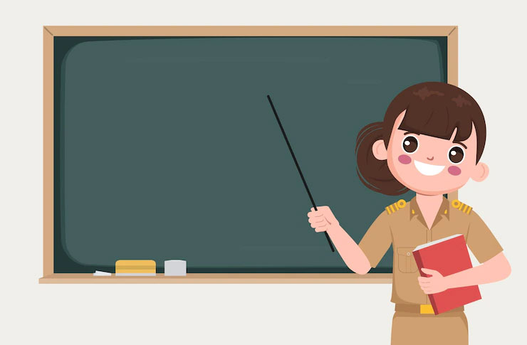 Masalah Pendidikan hingga Infrastruktur di Bintan dan Lingga Minim Perhatian