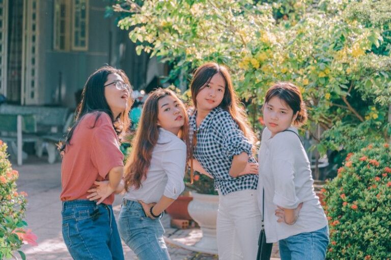 Ini Tips Menjaga Kesehatan Mental