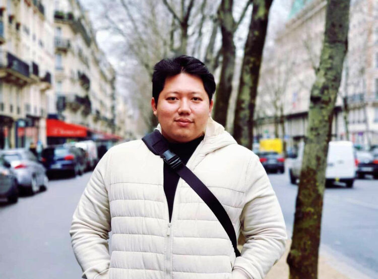 Penyidik Polri Blokir Rekening Delapan Tersangka Robot Trading Net89