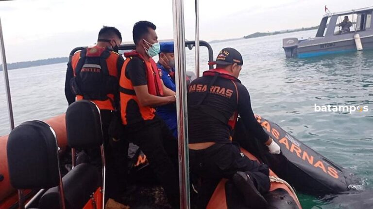 Pemkab Grobogan Siap Fasilitasi Pemulangan Jenazah PMI