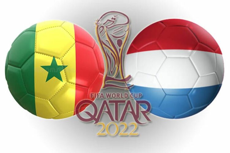 Preview Grup A: Senegal Hadapi Favorit Juara Tanpa Sadio Mane
