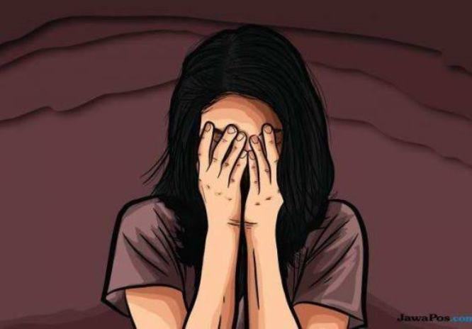 Oknum Dosen Unand Diduga Lecehkan 8 Mahasiswi, 1 Diperkosa