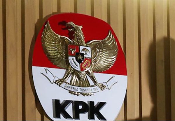 Hukuman Koruptor Dipangkas Dalam KUHP Baru, KPK Akan Pelajari