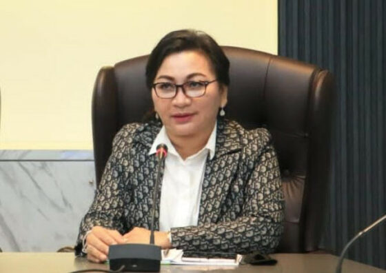 Bantah Punya Tunggakan Hotel, Kemenag: Kekurangan Tanggung Jawab EO