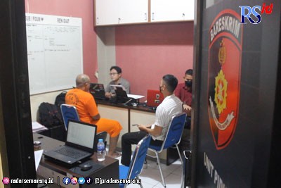 Kasus Anak Racuni Ayah, Ibu, dan Kakak di Magelang, Gagal Pakai Arsenik, Ganti Beli Sianida