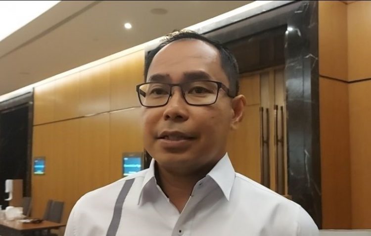 Disekap, 34 WNI di Kamboja Berhasil Dibebaskan