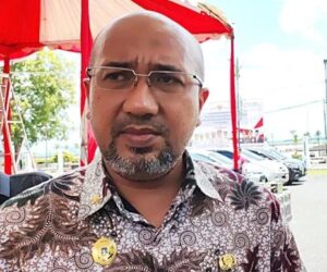 Kunjungan Wisman ke Kepri Mendekati Setengah Juta Orang