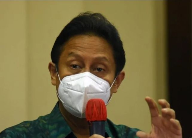 200.000 Orang Meninggal Tiap Tahun karena Jantung