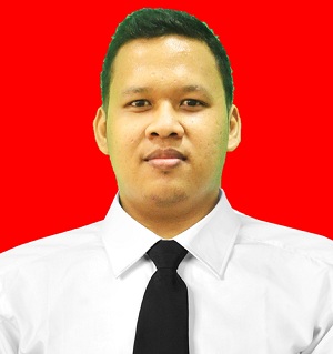 Perkuat Literasi untuk Mencapai Indonesia Emas 2045