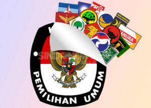 Pertarungan Partai Papan Tengah-Bawah Bakal Ketat