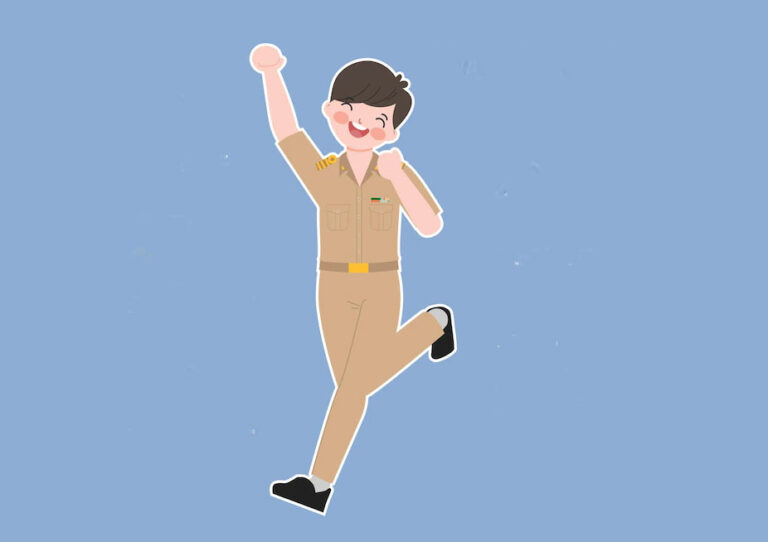 Insentif RT RW Naik Rp 100 Ribu, akan Dibayar Setiap Bulan