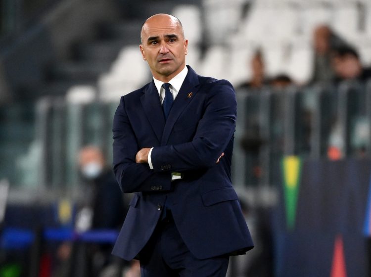 Begini Nasib Para Pelatih yang Timnya Terhenti di Piala Dunia Qatar