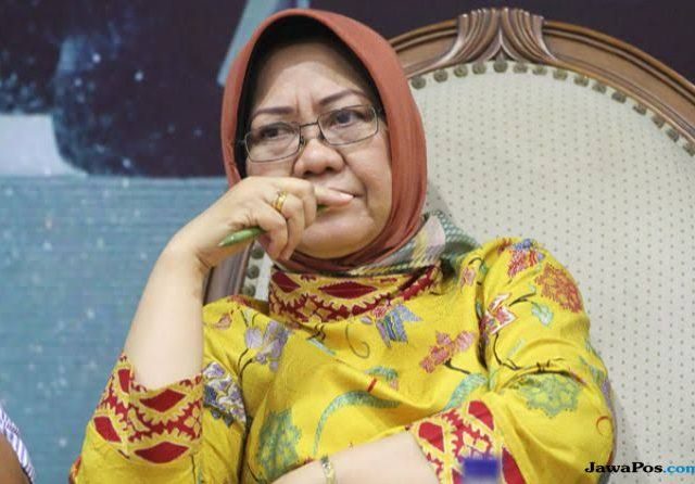 Pengelolaan Dana Bagi Hasil Harus Transparan