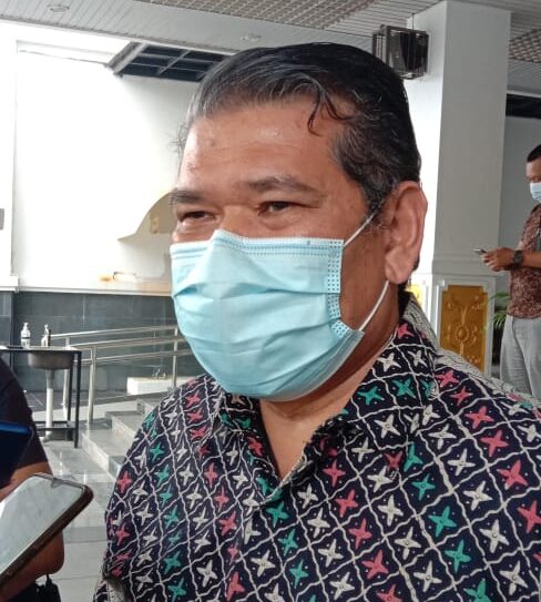 Pemko Batam Gelar Banyak Iven Menarik Pada Hari Jadi Batam ke-193