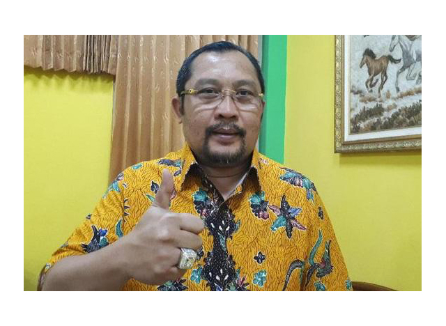 Wakil Ketua DPRD Jatim Diduga Terlibat Suap Alokasi Dana Hibah